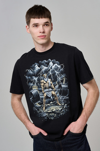 9344349 77b4a0de 43f7 428e 9fb7 94a39c1d7b96