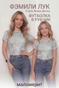 9344352 2bd18355 26c8 4c2c a794 d6d5a1895a50