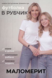 9344353 1c4811f4 db29 484b a2db 30dda192caaf