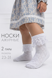 9344356 ce7f63a4 0452 4c6a 8ab3 84d11a40eccb