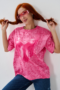 9344358 b33f8f03 adb0 4124 94e6 600fc7ffd23c