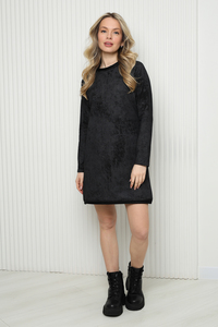 9344359 1c9fac19 b1c8 4a33 b88f b40ee4a202a4