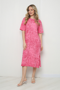 9344360 df84cc19 62e3 40b8 ba88 e66ee8c598ed