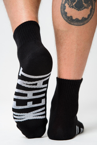 9344361 3c89aaf1 26df 45d2 b4d9 b41d05fd7a73