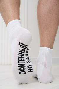 9344363 513b5dde 99c2 4731 a896 5a905fb37bb3