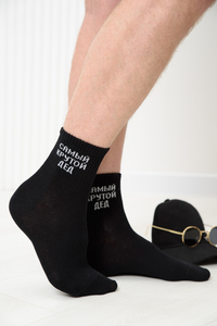 9344364 e427610c 2747 4bda a399 d4e453510c8a