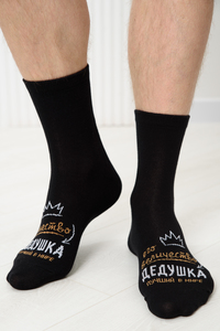 9344367 31d16e28 ebdb 4806 8c88 bdd628946508