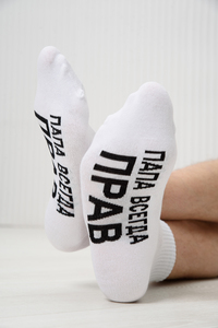 9344368 6dc6a6c9 e200 41af 81f9 6ba094911be2