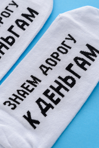 9344370 ec33fe2c fb45 4722 b0fb 427005128ef4