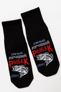 9344372 46303db0 ee53 435d 83f3 187bbb489afe