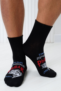 9344373 6141b388 5e10 43f7 8544 7c7be3039140