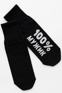 9344374 90d2ed4d 9dc1 4ebe adc6 42dca21dbefe