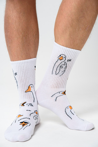 9344375 5afd48b3 7617 4024 8a85 1e0418020380