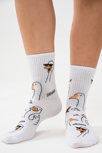 9344376 da2c1343 0d36 4439 b43b 4e3755717ca6