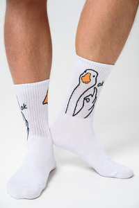 9344377 f0dec92e 2833 4e4f 84e1 c0cd9fa58909