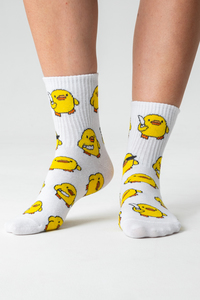 9344379 c4fb7107 6731 4d92 ad8f 8381ccc81a7d