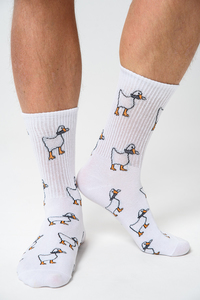 9344381 b4e82c95 c978 48a8 ab51 79d759d854a1