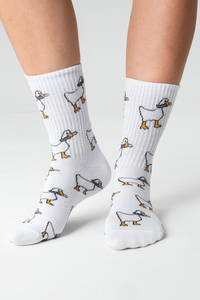 9344382 197167e7 9dbb 4798 a607 028efb02fe26