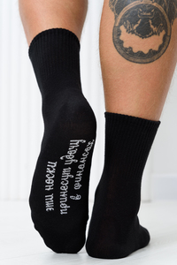 9344383 dd65d292 7699 4c57 897a 01a0e9cf803d