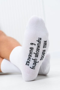 9344384 67aab8f7 93bb 4339 836e 33a96c560559