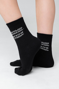 9344385 874bf9b9 5e83 4db5 a27c bdc169a53e69