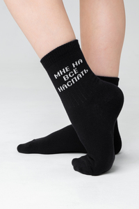 9344386 0beb3966 b606 4550 ab70 803c606c165a