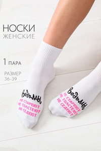 9344387 16992b1b f44d 44d3 bb99 e9a3ad286c53