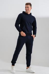 9344388 c8f914d9 ba45 4ec6 b71b c99b2601f48b