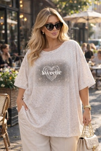 9344390 be52a399 59e5 4c02 a028 0773cb15c89f