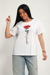 9344391 b285c5e5 6bc3 407a b82f f222279bc841