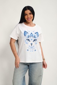 9344392 b0687292 b332 43b6 8fa8 99c1cac33610