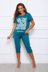 9344396 3aaec8b3 63be 49c4 9221 ed3faa936291