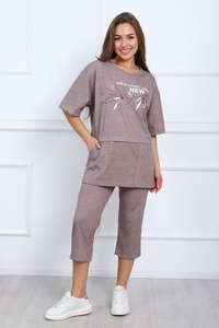 9344397 3bbca014 4860 4054 b7e6 b3d0f51cf0ef