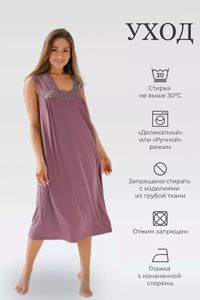 9344398 b3cb686f 0139 451e 8061 a968e6d5ec24