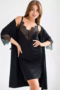 9344399 826d7b77 1288 4ffa 90ec bf88b41f17fd