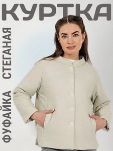 9344400 c51171ee df60 4937 afc5 bfeb12794a2f