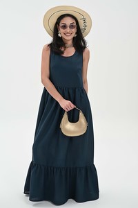 9344404 d5d7b5b3 87c9 49eb 8511 6e3659a313d3