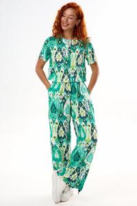 9344406 d1d2baa4 0a95 4b38 9e26 a418399693dd