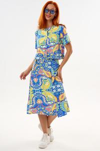 9344407 17366f18 4bb4 47f9 bf77 9c957089993b