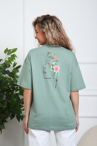 9344408 1c0f8bd4 fd74 4690 8cc2 ca80beaaeef4