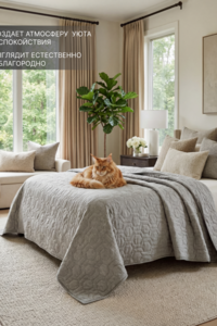 9344409 afdd58c2 e679 4441 a3ea ad6a8b34141c