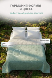 9344410 7e55ebfb 0302 4407 b2a0 b68ec5c4b5aa