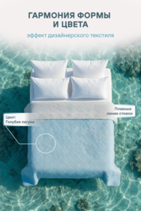 9344411 e1f4bdc0 8786 407c 8746 66a09a7357aa