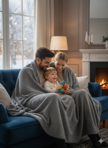 9344414 7ebf5abd 2346 48b8 93be f525667ac33a