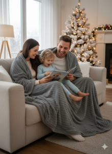 9344415 a09f198a 963b 4986 bc0e 374f40f3acd1