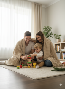 9344416 031835e7 629b 4dd0 b0db d00bed97bf81