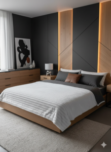 9344417 fda38331 5f88 48ea 9b4e ebd1f10103a8