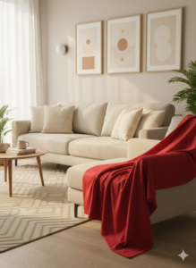 9344418 b6c93f3a 86b6 4e3b 899e 89ea9991d40a