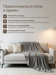 9344419 eeed31f6 dfdb 4510 ab92 29fe17a74595