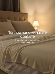 9344420 92ec994c 672f 4b63 933b a5baae133066